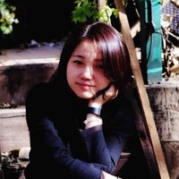 Phyllis Li