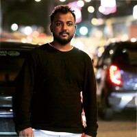 Sagar Gupta