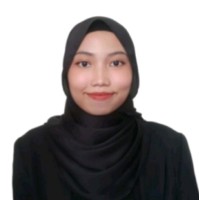 SITI NADHIRAH