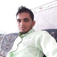 Suhel Munshi
