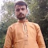 Ritik Thakur