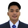 Ken Hirtch Ramos
