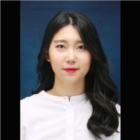 张钰晨