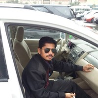 unnikrishnan thottathil