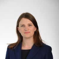 Heather Barr