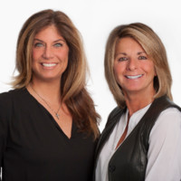 The Fuccillo-Felice Team