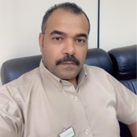 فيصل العقيل