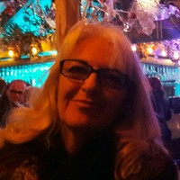 Jane Chadwick