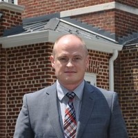 Alexander Grib, Cpa, Cgma