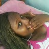 esther nzisa