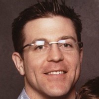 Matthew Babineau