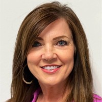 Sonya Wadsworth
