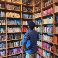 Ashwin Ram Ragupathi