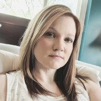 Anne Wachs