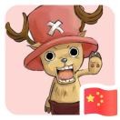 王仕飞