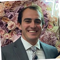 Tyler Kozak
