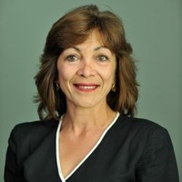 Connie Reis