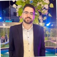 Mohamed Ashraf