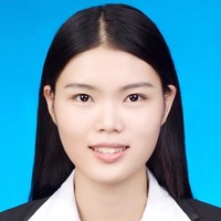 Xuan Yu