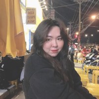 Nhi Lee