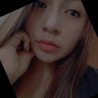 Stefany Tasiguano Quilca