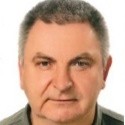 Bohdan Skarzynski