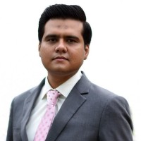 Kamran Hafeez