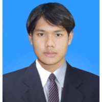 win yu