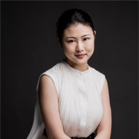 Haihong CHEN