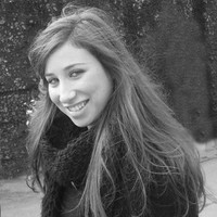 Daniela Inzerillo