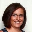 Amy Porter