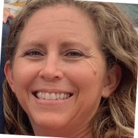 Jeanna Schuler