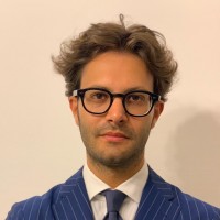 Tommaso Grassi