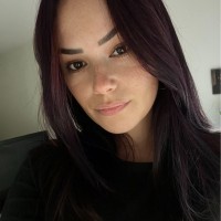 Coralie Tansini
