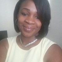 Allison Chisolm