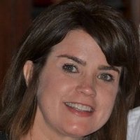 Kristin Waddill
