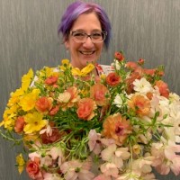 Tracie Soper