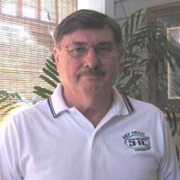 Karl Guenther Sr