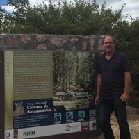 Mark Fitzgeralf
