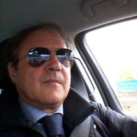 Alfonso Taratufolo