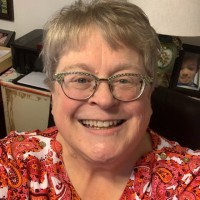 Constance Seiden