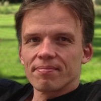 Jos Kaijser