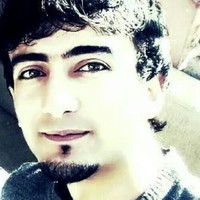 Serkan Daskaya