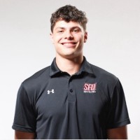 Sam Lane