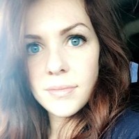 Noreen Jessop