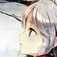 杜晓梅