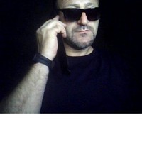 Jankovic Radsivoje