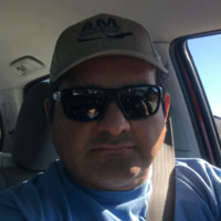 José Daniel Villazana