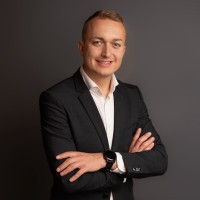 Michal Ticháček