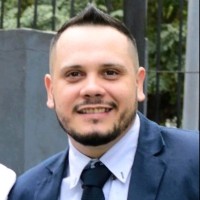Leonel Brian Churruarin